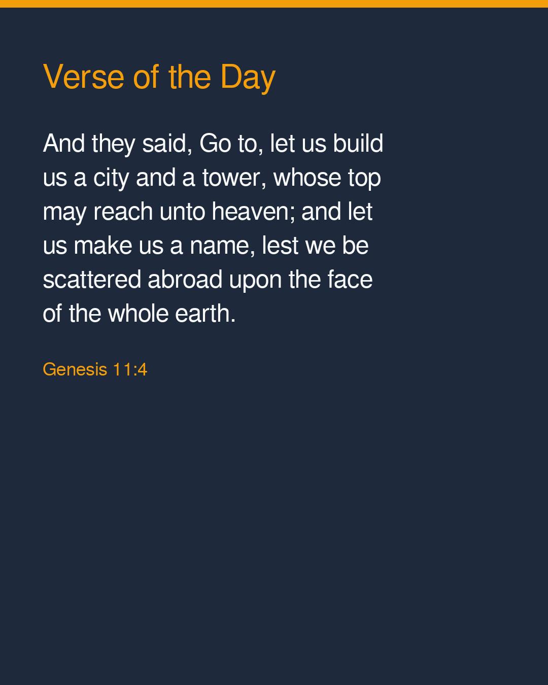Poster artwork for Verse of the Day — 2026-09-28