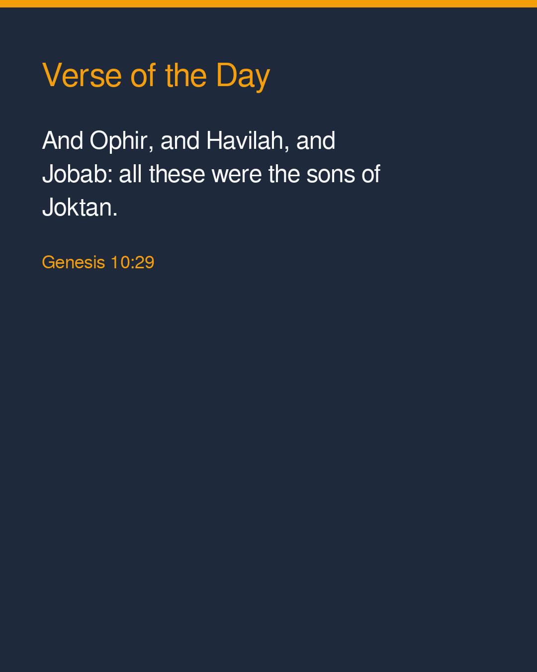 Poster artwork for Verse of the Day — 2026-09-21