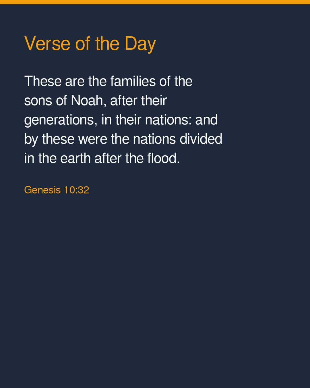 Poster artwork for Verse of the Day — 2026-09-24
